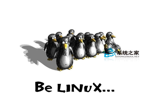  Linux如何利用rsync命令批量刪除小文件