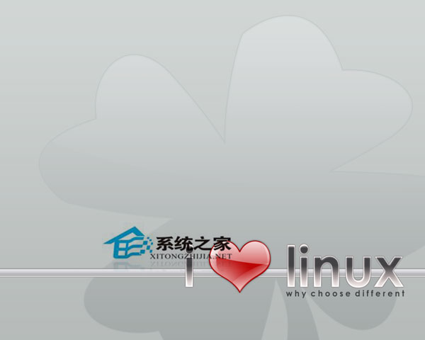  Linux系統expect命令操作實例