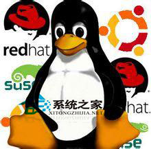  Linux系統sort命令操作實例