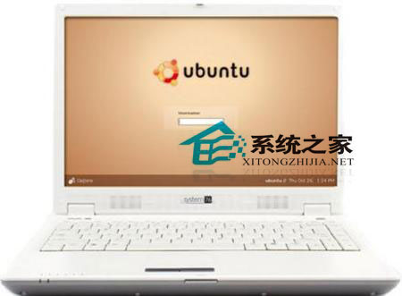  Ubuntu筆記本節能的三大技巧