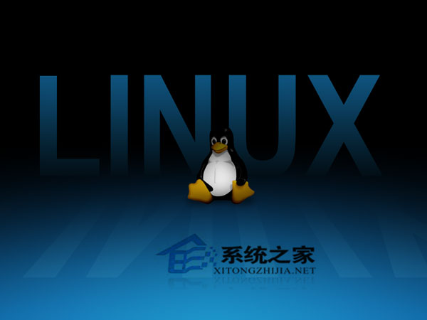  Linux系統如何實現不同終端間的同步