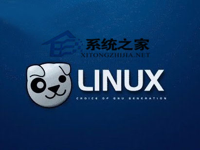  ssh連接其他Linux機器過慢怎麼辦？