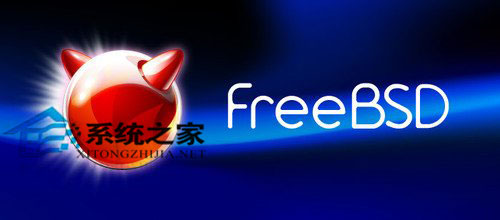  FreeBSD 8.2如何安裝和配置Salt