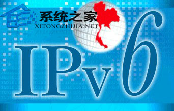  Ubuntu系統啟用IPv6的兩種方法