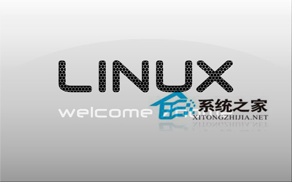  Linux利用fdisk工具建立分區的方法
