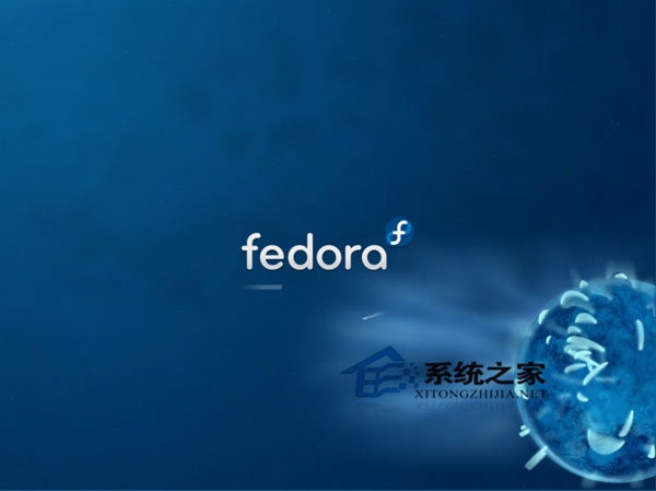  Fedora如何安裝設置Samba服務