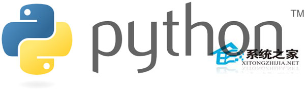  Linux配置Python環境的方法