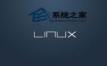  Linux如何拷貝文件到其他用戶？