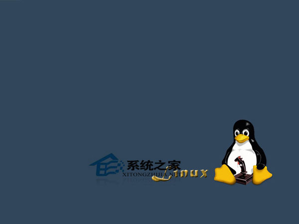  Linux普通用戶沒有權限使用命令怎麼辦？