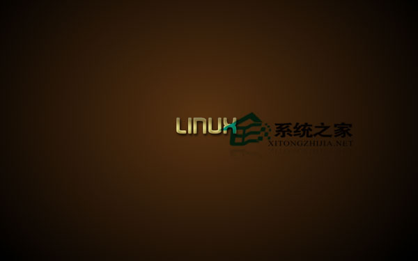  Linux系統如何使用showmount命令