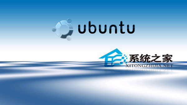  Ubuntu配置和使用MPI的方法