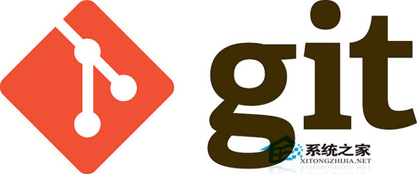  Ubuntu系統如何安裝和配置Git