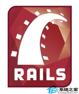  Ubuntu系統配置Ruby On Rails開發環境的方法