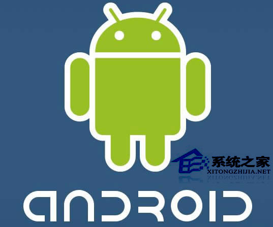  Linux/Ubuntu 11.10如何搭建Android4.0.3開發環境