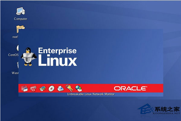  Oracle Linux 5遠程telnet時提示Unencrypted connection怎麼辦？