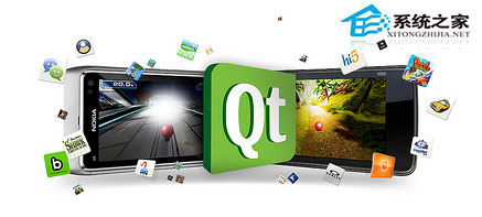  Linux建立Qt環境的步驟