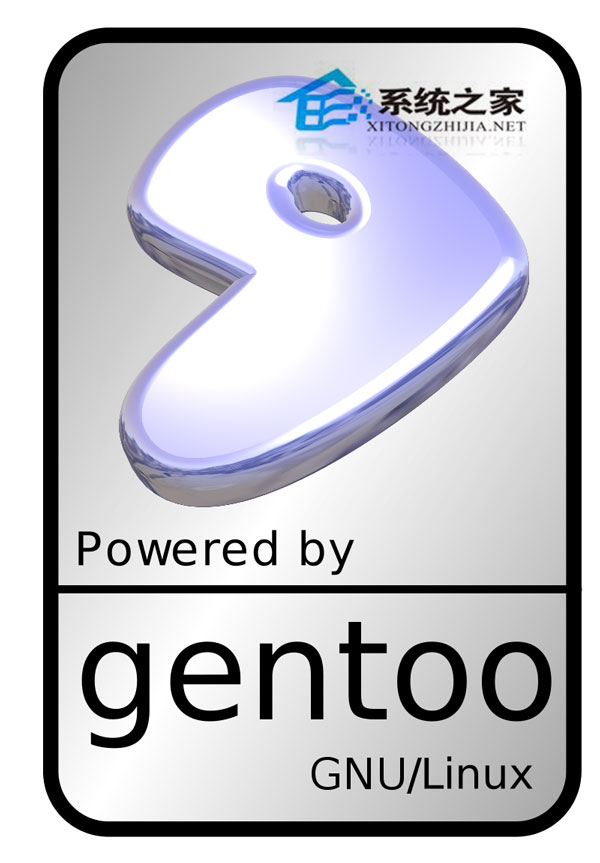  手動升級Gentoo及其內核的方法