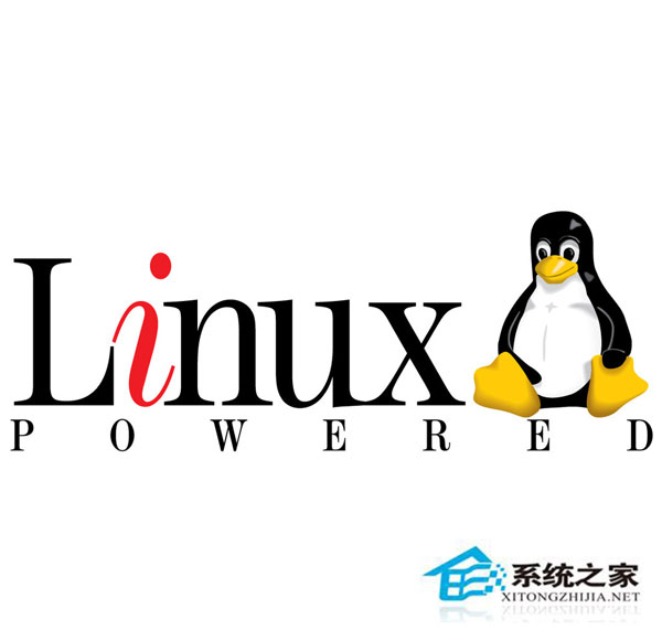  在Linux上如何使用ext3grep恢復文件