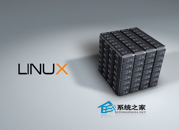  Linux使用指令釋放緩存的步驟