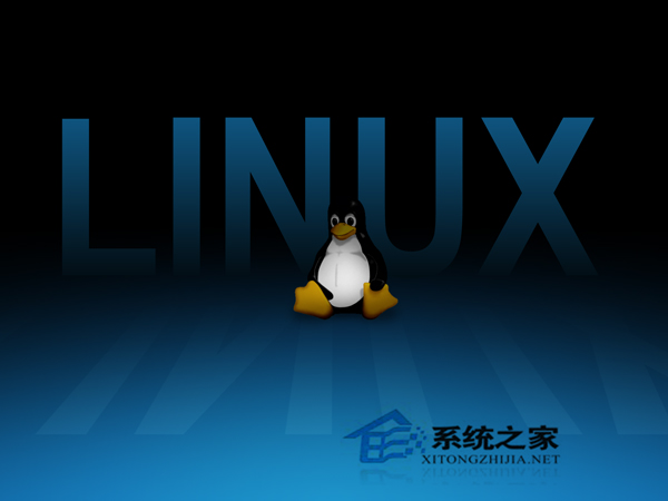  Linux安裝yum時提示ERROR:dbus錯誤如何解決？