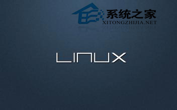  Linux系統內核崩潰如何排查？