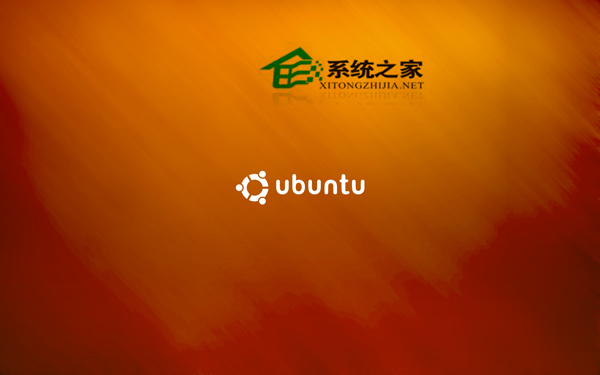  Ubuntu下載安裝j2ee開發環境的步驟