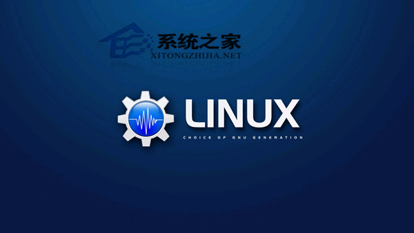  Linux Container制作文件系統的步驟