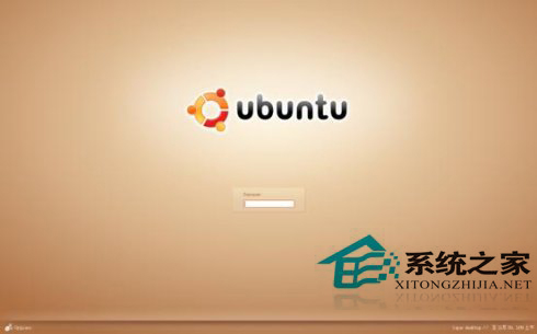  Ubuntu 13.10安裝最新Linux內核的技巧
