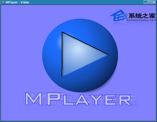  CentOS使用MPlayer無聲音怎麼辦？