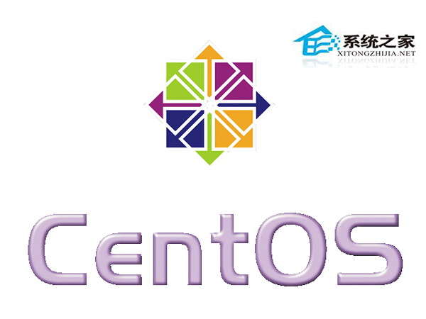  CentOS通過Chrome使用Java的方法