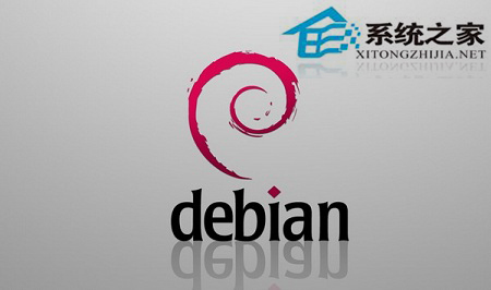  Debian如何安裝AWX