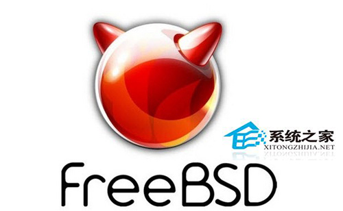  FreeBSD通過虛擬光驅加載iso文件的步驟