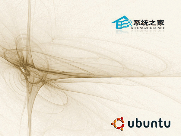  Ubuntu關機卡住無法關機如何解決？