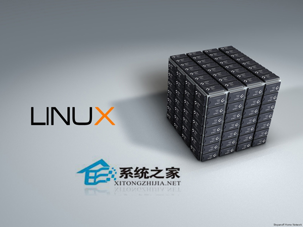  Linux如何區分install命令和cp命令