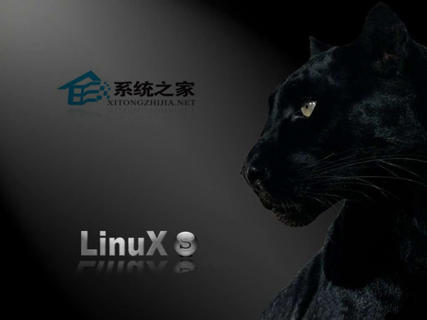  Linux如何刪除替換變量值