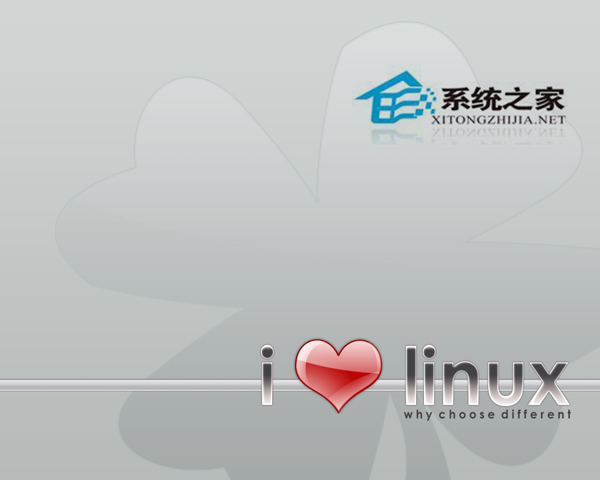  Linux如何使用Sysdig排查系統故障