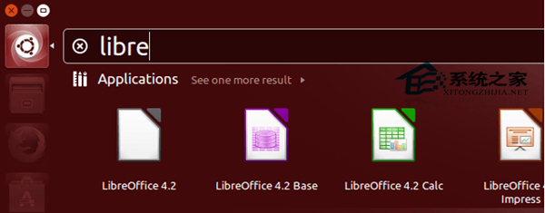  在Ubuntu上安裝LibreOffice的方法