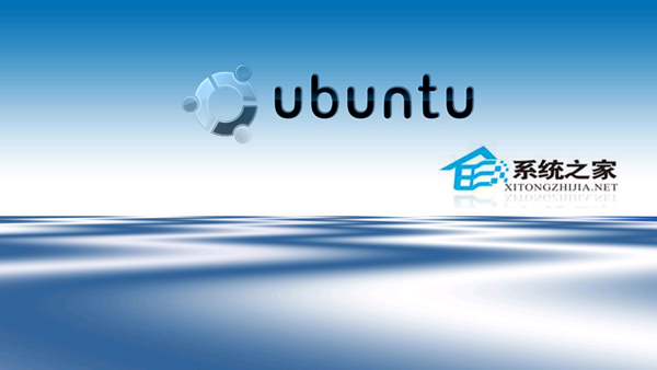  Ubuntu 13.10不能啟動VirtualBox怎麼辦？