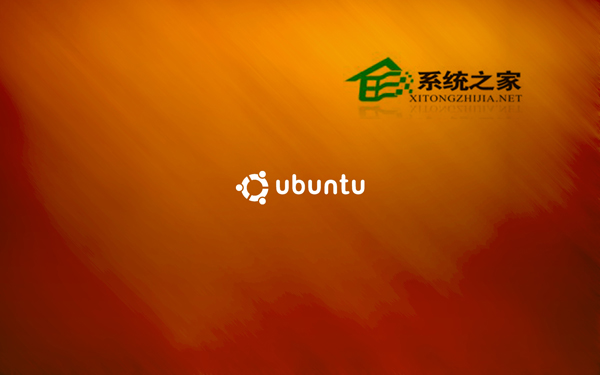  Ubuntu關閉獨立顯卡的步驟