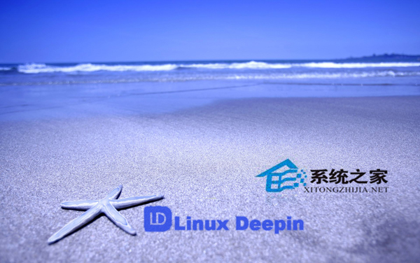  Linux curl命令操作實例匯總