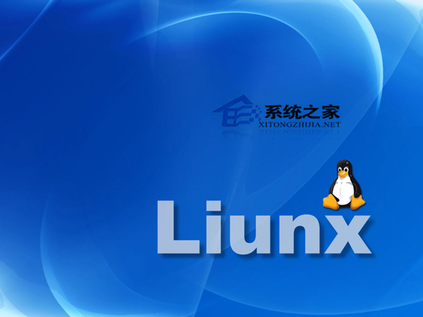  Linux安裝StarDict軟件的步驟