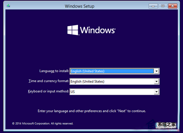  Linux使用虛擬機安裝Windows 10的方法