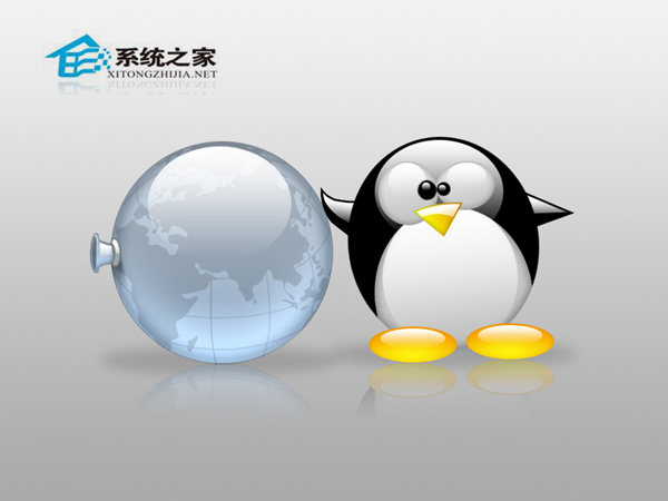  Linux如何使用setfacl命令創建權限文件