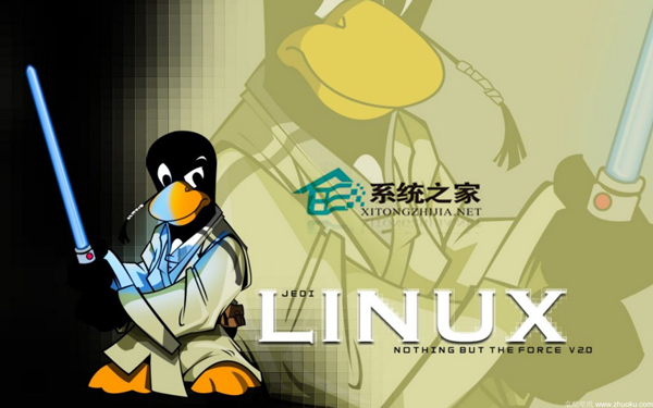  Linux使用rm刪除了數據庫文件如何恢復？