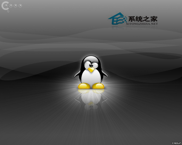  Linux如何使用awk進行數組排序