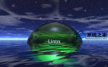  Linux軟件缺少動態鏈接庫.so怎麼辦？