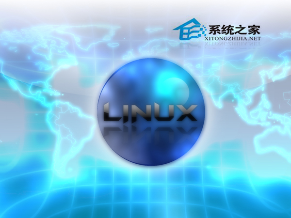  Linux中isosize指令操作實例