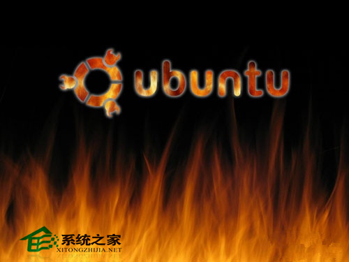  Ubuntu用戶無法使用sudo命令該如何解決？