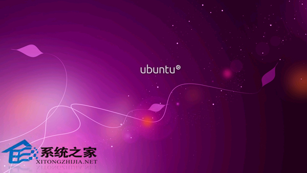  Ubuntu使用QT無法輸入中文怎麼辦？