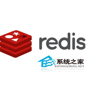  Linux安裝Redis的方法及常見問題處理